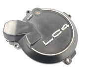 Default Title KTM 640 Adventure LC4 [2001] - Alternator cover engine cover
