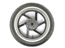 HONDA VTR 1000 SP 1 SC45 [2001] - rear wheel rim wheel 6.00x17"-6