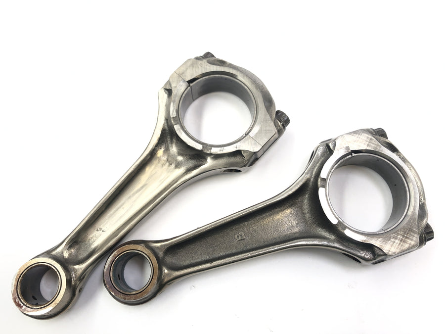 Ducati 900 SS [1991] - Pleuel Set -paar