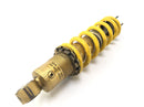 Cagiva Mito 125 8P [1991] - Shock absorber-1