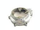 Honda CB 900 F SC01 [1981] - Alternator cover engine cover inside-1