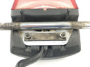 BMW R 100 RT 247 [1981] - achterlicht met turn -signalen-4