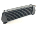 BMW K 1200 RS [2002] - Oil cooler radiator-1