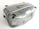Honda GL 1000 Goldwing GL1 [1977] - Ventildeckel links Motordeckel-2