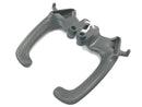 Honda VFR 800 FI RC46 [1999] - Pillion handle, rear handle, rear left and right-5