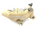Aprilia RSV 1000 RP Mille [2001] - Bremssattel Bremszange vorne rechts-2