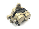 Suzuki GSX R 1100 GU74C [1987] - Bremssattel Bremszange vorne links-4
