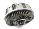 Honda FMX 650 RD12 [2006] - Clutch clutch basket clutch unit-3