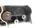Ducati ST2 944 [1999] - Cilinder met Pistons Standing-7