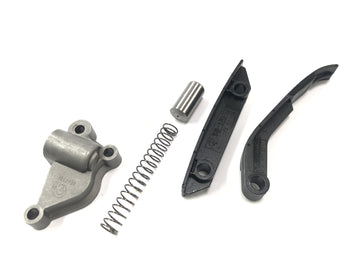 BMW R 1200 CL K30 [2003] - Ketenspanner Primaire keten Spanner Demper Guide Holder
