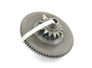 Kawasaki ZRX 1200 S ZRT20A [2001] - Starter Gear Gear Starter Gear-2