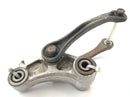 Kawasaki ZR7 ZR750F [1999] - Umlenkhebel Knochen Federbein-2