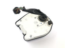 Kawasaki VN 1600 Classic VNT60A [2007] - Snelheidsmeter Snelheidsmeter Cockpit Instrumentenpaneel-3