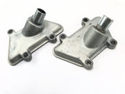 Default Title Kawasaki ZR7 ZR750F [1999] - valve lid engine lid set couple