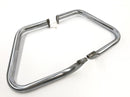 Moto Guzzi California II VT [1985] - Fall Bar Back Set-3