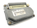 BMW R 850 C 259C [1999] - Steuergerät ECU Motronic 7136543 1342906-1
