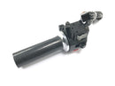 Yamaha V Max 1200 2LT [1998] - Throttle grip fitting right, switch housing handlebar fitting right-4