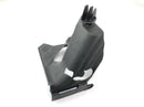 Benelli TNT 1130 [2009] - Kühlerverkleidung Abdeckung-2