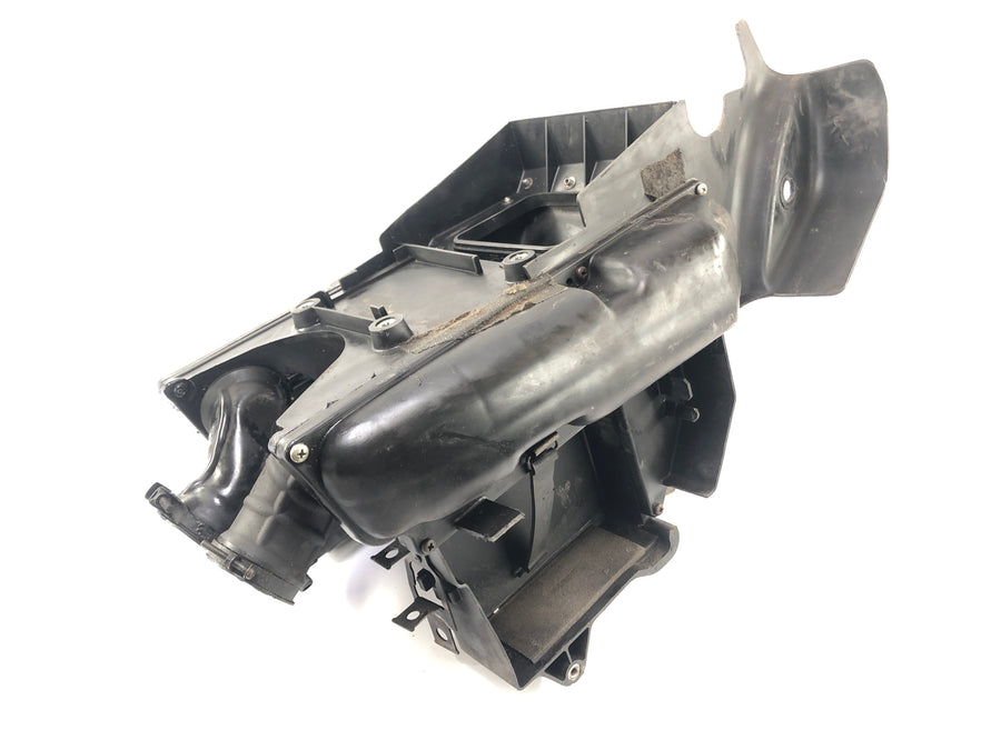 Yamaha XT 600 E 3TB [1996] - Airbox