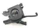 BMW R 1150 R R21 [2003] - Luftfilterkasten Airbox-3