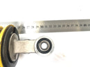 Yamaha YZF R1 RN01 [1998] - Spring shock absorber-3