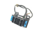 Moto Guzzi California III VY Integrale [1990] - Fuse holder fuse box-1