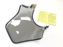 Kawasaki Z 1100 KZT10A [1984] - Verkleidungsscheibe Windschild mit ABE leicht gerissen-7