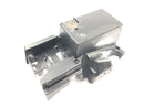 Kawasaki Versys KLE 650 A [2006] - Battery box battery compartment holder battery box-4