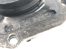 Aprilia RS 125 - intake manifold 28mm Dellorto carburettor-6