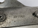 Honda CBR 900 RR Fireblade SC33 [2000] - Silencer with E number Bold on muffler Bos aluminum-3