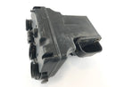 Yamaha XJR 1200 4PU [1995] - Luftfilterkasten Airbox-7