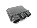 Kawasaki Versys KLE 650 A [2006] - Steuergerät CDI Zündeinheit ECU Motorsteuerung-1