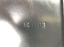 Triumph Speedmaster 900 [2003] - Schwinge Hinterradschwinge Schwingenarm hinten-3