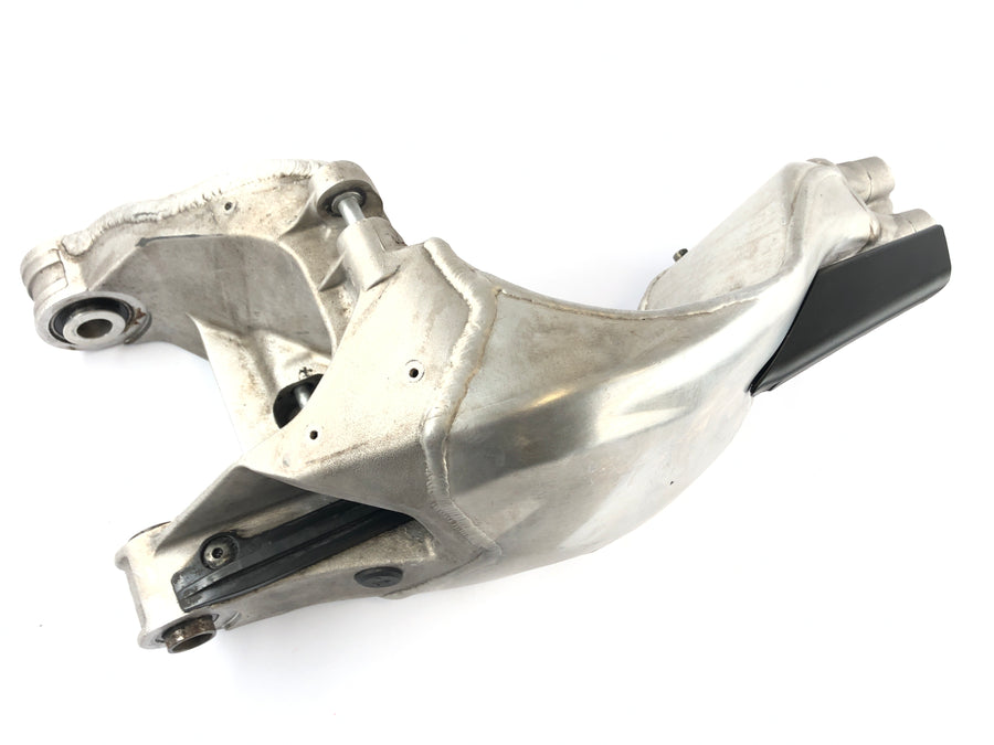 Ducati 1098 S H7 [2009] - Schwinge Hinterradschwinge