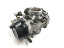 KTM 640 LC4 Prestige [2005] - Vergaser Mikuni 40mm-4