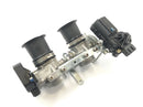BMW R 850 C 259C [1999] - Drosselklappe Einspritzanlage Sensor-4