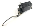 Moto Guzzi Norge 1200 [2006] - Bremspumpe Handpremspumpe vorne-2
