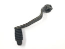 Yamaha DT 175 2K4 [1982] - shift lever shift pedal shift arm foot shift lever-2