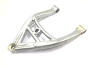 BMW R 1150 R R21 [2001] - Schwinge vorne Telelever-3