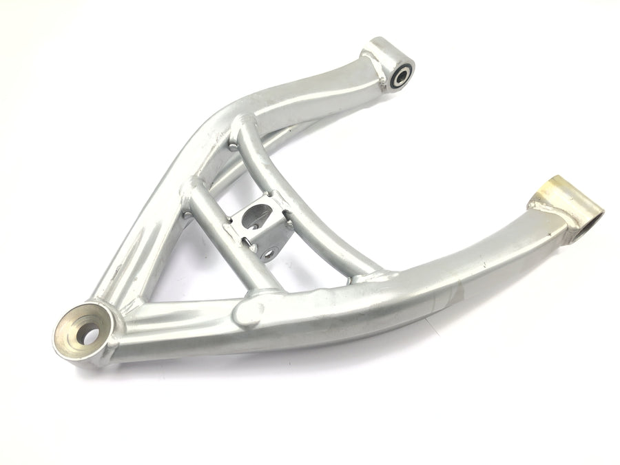 BMW R 1150 R R21 [2001] - Schwinge vorne Telelever