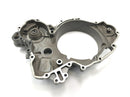 KTM 950 Adventure LC8 [2004] - Kupplungsdeckel innen Motordeckel Wasserpumpe-4