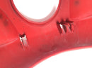 Ducati 999 H4 [2003] - Front cladding cladding upper part of the pulpit-5