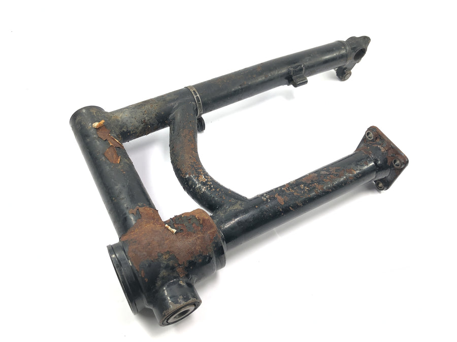 MOTO GUZZI CALIFORNIA 2 1000 VT [1982] - Swingarm rear swing arm