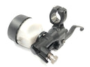 BMW K 1200 S K12S [2004] - Rempomp remhendel handremhendel-3
