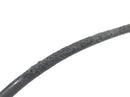 Yamaha YZF 750 R 4HN [1995] - Steel braided clutch line-3