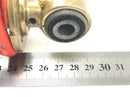 Aprilia RS 125 Extrema [1994] - Suspension strut shock absorber-3