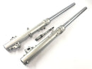 Honda NX 650 RD08 [1995] - Vork Telegabel voorste schokdemper Suspensie Spring Bone-6