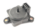 Moto Guzzi California III VY Integrale [1990] - Air mass meter pressure sensor-2