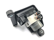 Default Title Aprilia SX 125 KX [2018] - ABS Steuergerät Hydraulikaggregat ABS Block Modul