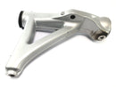 BMW K 1200 LT K2LT [1999] - Rear wheel swing arm, cardan tunnel-3